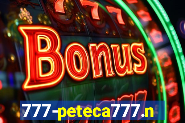 777-peteca777.net