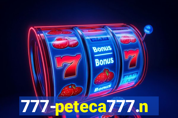 777-peteca777.net