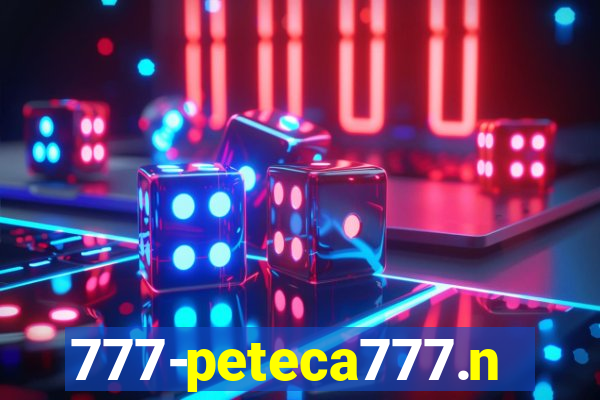 777-peteca777.net