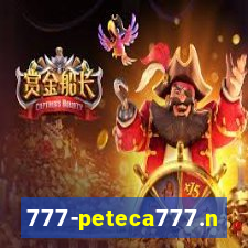 777-peteca777.net