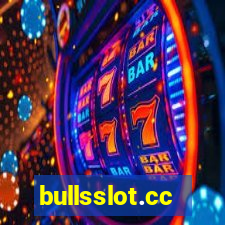 bullsslot.cc