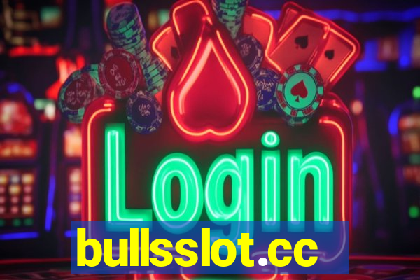 bullsslot.cc