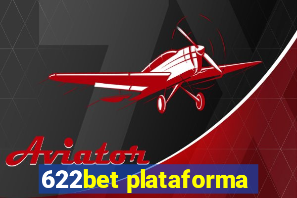 622bet plataforma