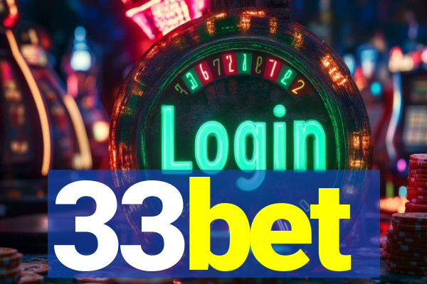 33bet