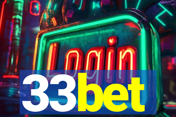 33bet