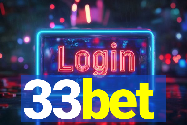33bet