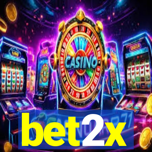 bet2x