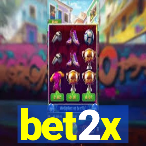 bet2x