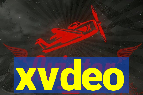 xvdeo
