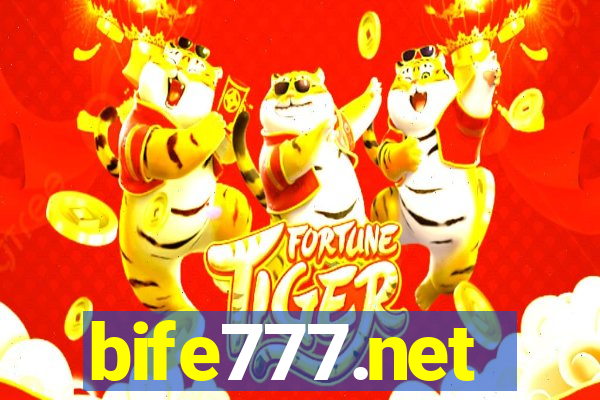 bife777.net