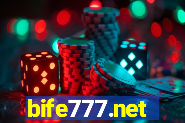 bife777.net