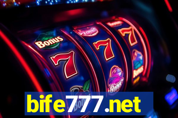 bife777.net