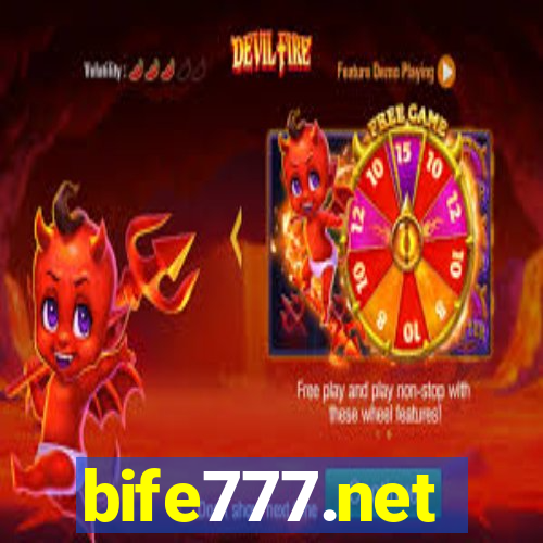 bife777.net