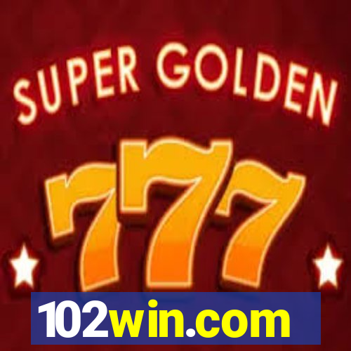 102win.com