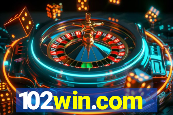 102win.com