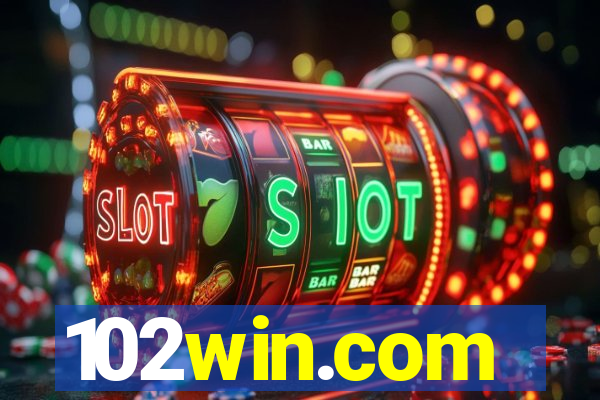 102win.com