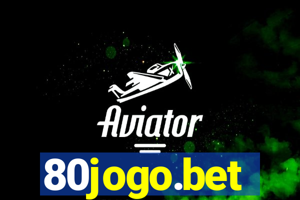 80jogo.bet