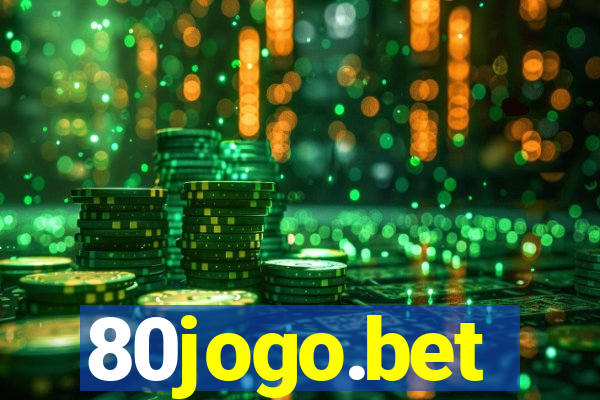 80jogo.bet