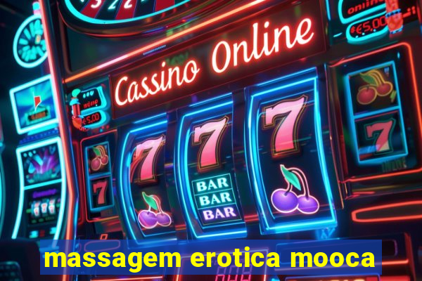 massagem erotica mooca