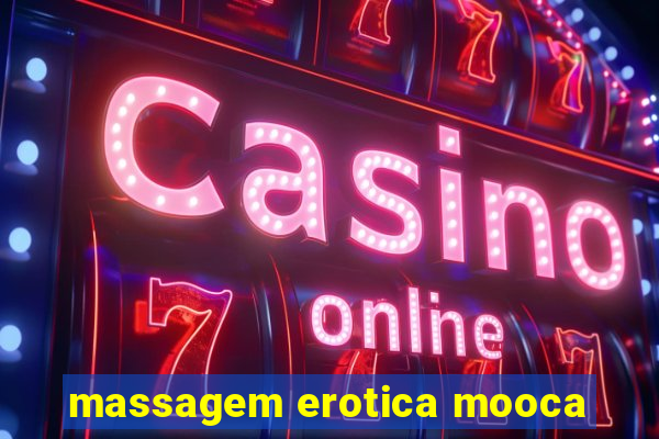 massagem erotica mooca