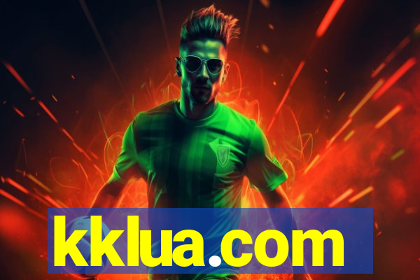 kklua.com