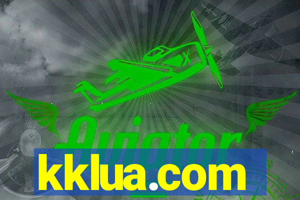 kklua.com