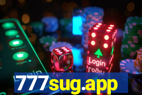 777sug.app