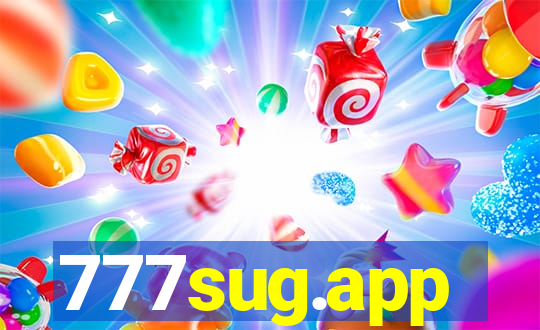 777sug.app