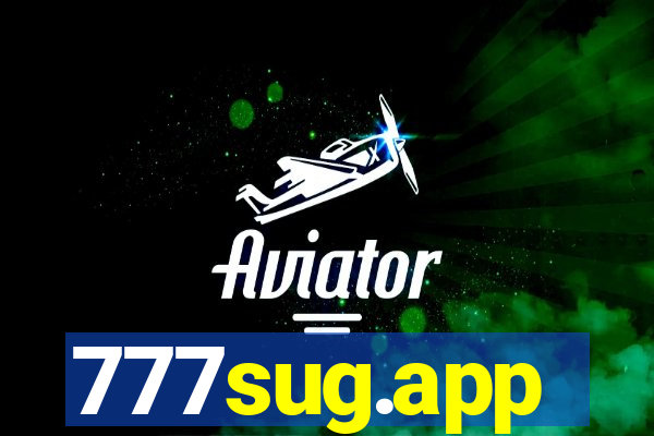 777sug.app