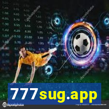 777sug.app