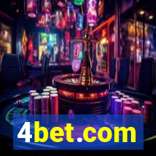 4bet.com