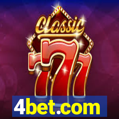 4bet.com
