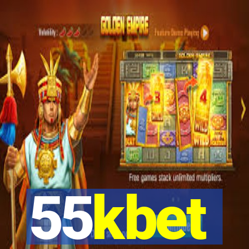 55kbet