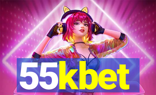 55kbet