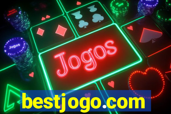bestjogo.com