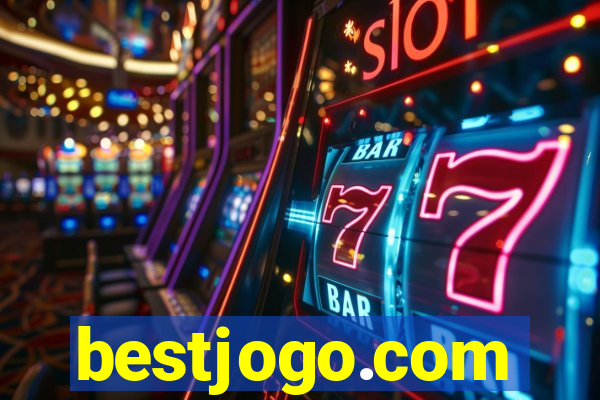 bestjogo.com