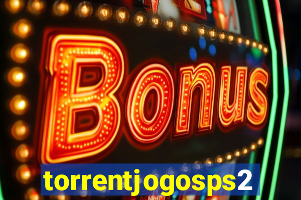 torrentjogosps2