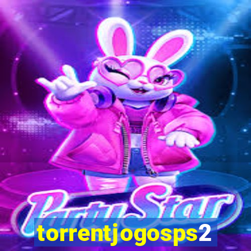 torrentjogosps2