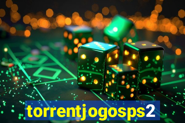 torrentjogosps2