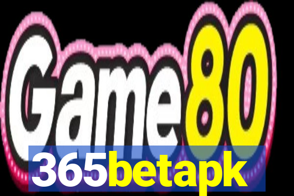 365betapk