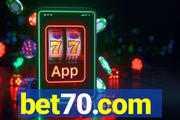 bet70.com