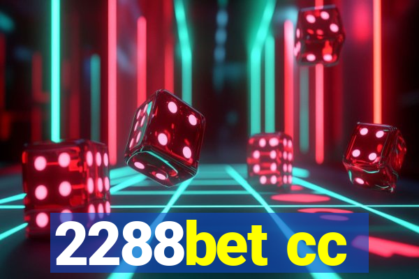 2288bet cc