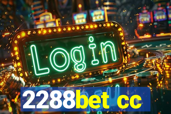 2288bet cc
