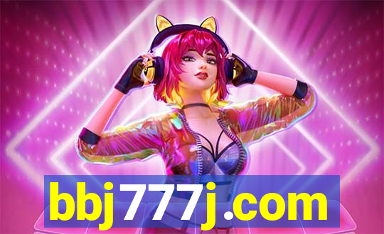 bbj777j.com