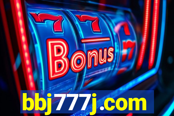 bbj777j.com