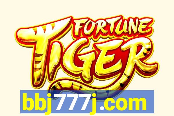 bbj777j.com