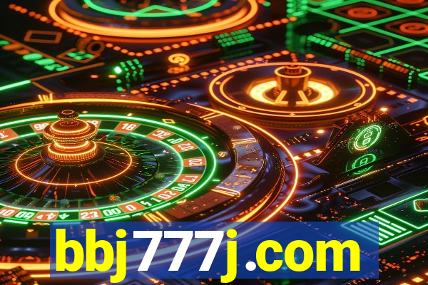 bbj777j.com