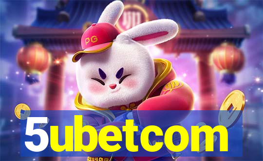 5ubetcom