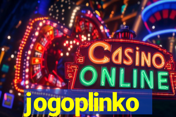 jogoplinko