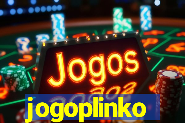 jogoplinko